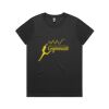 Maple Active Tee Thumbnail