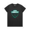 Maple Active Tee Thumbnail