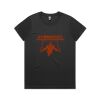 Maple Active Tee Thumbnail