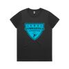 Maple Active Tee Thumbnail