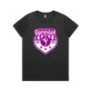 Maple Active Tee Thumbnail