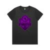 Maple Active Tee Thumbnail