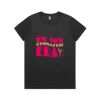 Maple Active Tee Thumbnail