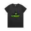 Maple Active Tee Thumbnail