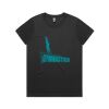 Maple Active Tee Thumbnail
