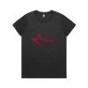Maple Active Tee Thumbnail