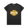 Maple Active Tee Thumbnail