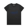 Maple Active Tee Thumbnail