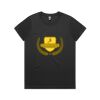 Maple Active Tee Thumbnail