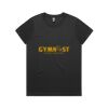 Maple Active Tee Thumbnail
