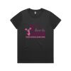 Maple Active Tee Thumbnail