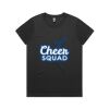 Maple Active Tee Thumbnail
