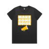 Maple Active Tee Thumbnail