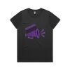 Maple Active Tee Thumbnail
