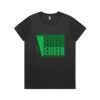 Maple Active Tee Thumbnail