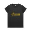 Maple Active Tee Thumbnail