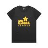 Maple Active Tee Thumbnail