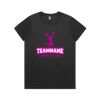 Maple Active Tee Thumbnail