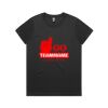 Maple Active Tee Thumbnail