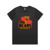 Maple Active Tee Thumbnail