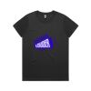 Maple Active Tee Thumbnail