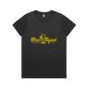 Maple Active Tee Thumbnail
