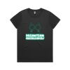 Maple Active Tee Thumbnail