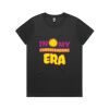 Maple Active Tee Thumbnail
