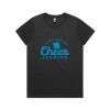 Maple Active Tee Thumbnail