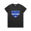 Maple Active Tee Thumbnail