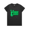 Maple Active Tee Thumbnail