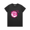 Maple Active Tee Thumbnail