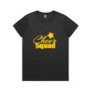 Maple Active Tee Thumbnail