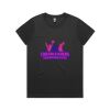 Maple Active Tee Thumbnail