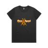 Maple Active Tee Thumbnail