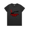 Maple Active Tee Thumbnail