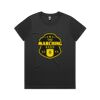 Maple Active Tee Thumbnail