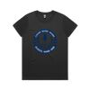Maple Active Tee Thumbnail