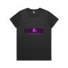Maple Active Tee Thumbnail