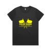 Maple Active Tee Thumbnail