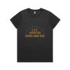 Maple Active Tee Thumbnail