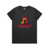 Maple Active Tee Thumbnail