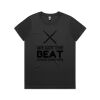 Maple Active Tee Thumbnail