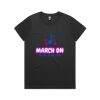 Maple Active Tee Thumbnail