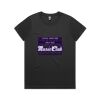 Maple Active Tee Thumbnail