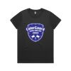Maple Active Tee Thumbnail