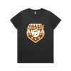 Maple Active Tee Thumbnail
