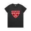 Maple Active Tee Thumbnail