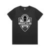 Maple Active Tee Thumbnail