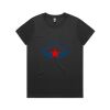 Maple Active Tee Thumbnail